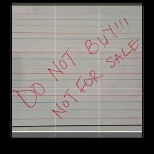 Sam Edelman Sandal Women Sz 7.5 Brown Leather Flat Comfy Shoes Buckle